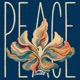 Peace Single