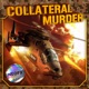 Collateral Murder Single