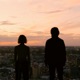 Hou Mij Vast Single