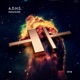Paranoize Single