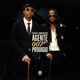 Agente 007 Single
