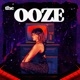 The Ooze feat Saxxcat Single