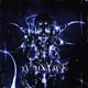 LUMINANCE Single