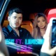 Lele feat Lidushik Single