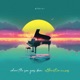Where the Sun Goes Down Alternative Mixes EP