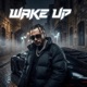 Wake Up Single
