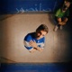 A9ANSOR Single