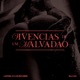 Vivências de um malvadão Single