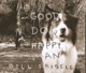 Good Dog Happy Man