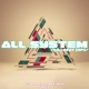 All System Single