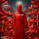 Immortal Single