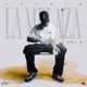 LA MELAZA VOL 2 Single