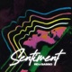 Sentiment Single