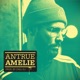 Amelie Single