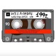 1992 Single