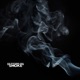 SMOKE feat SSOL Single