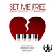 Set Me Free EP