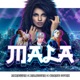 Mala feat Conde Spaik Mcnewen Single