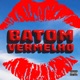 Batom Vermelho feat Mc Bimbão Single
