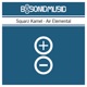 Air Elemental Single