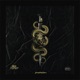 Gold Standard EP