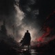 rebellion Single