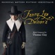 Fanny Lye Deliver d Original Motion Picture Soundtrack