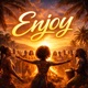 Enjoy Single