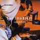 Two Toea Koros feat Gabby Kronos Single