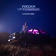 WIEDER UNTERWEGS feat Kanski Single