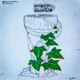 The Initiation Single