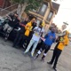 Fake Love feat 3rd World Momo Calicoe Jaybeezy Single