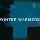 Winter Warmerz Single