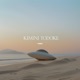 Kimini Todoke Single