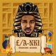 E A Nki EP