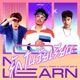 ร กในว ยเร ยน feat COPTER SBFIVE NINEW Single