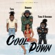 Cool Down Single