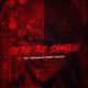 Sede de Sangue 5 feat Nákamas Sidney Scaccio Single