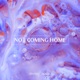 Not Coming Home Single