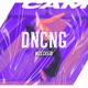 DNCNG Single