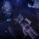 The end Instrumental Version Single