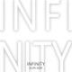 Infinity Single