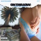 On Tha Low feat AD Single