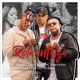 Rola Intriga feat MC Marcinho Single