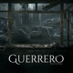 Guerrero Single