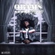 OBAMS 2020