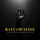 Banyamulenge feat Defi Ant PrevMarco Single