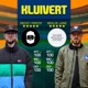 Kluivert Single