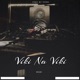 Viki Na Viki Single