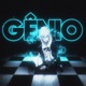 Gênio Single